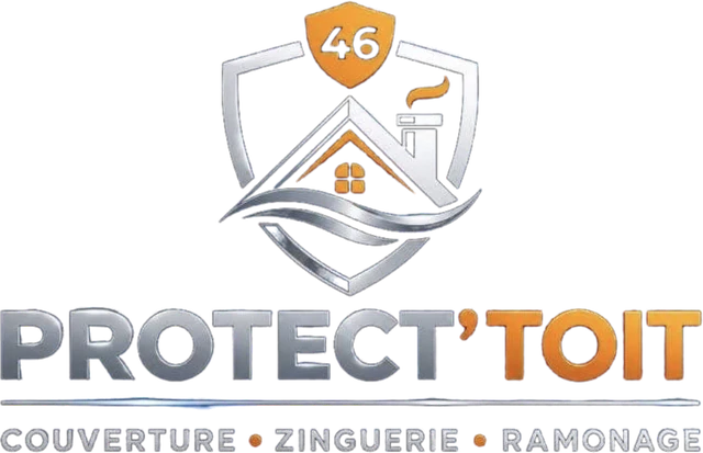 PROTECT'TOIT 46